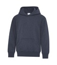 Earth Navy