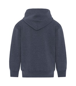 Earth Navy