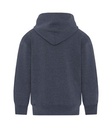 Earth Navy