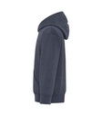 Earth Navy