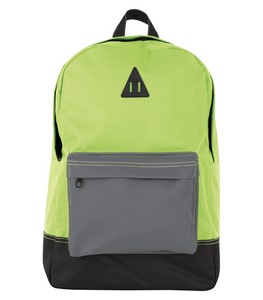 Neon Green
