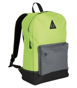 Neon Green
