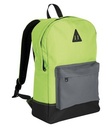 Neon Green