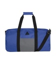 Royal