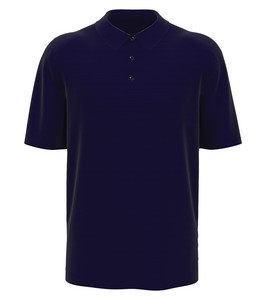Peacoat Navy