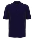 Peacoat Navy