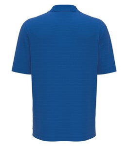 Magnetic Blue