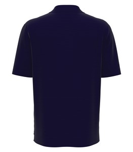 Peacoat Navy