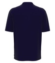 Peacoat Navy