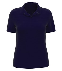 Peacoat Navy