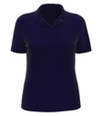 Peacoat Navy