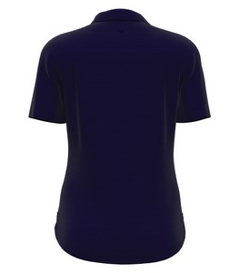 Peacoat Navy