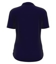 Peacoat Navy