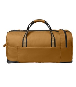 Carhartt Brown
