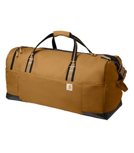 Carhartt Brown