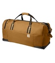 Carhartt Brown
