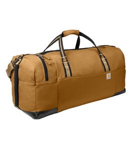 Carhartt Brown