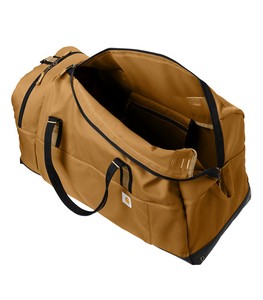 Carhartt Brown