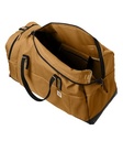 Carhartt Brown