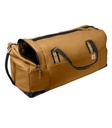 Carhartt Brown