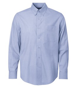 Oxford Blue