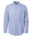 Oxford Blue