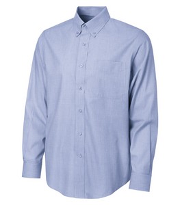 Oxford Blue