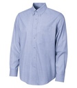 Oxford Blue