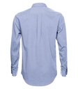 Oxford Blue