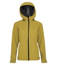 Goldenrod Yellow