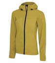 Goldenrod Yellow