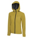 Goldenrod Yellow