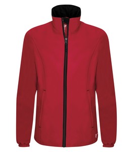 Jester Red