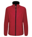 Jester Red