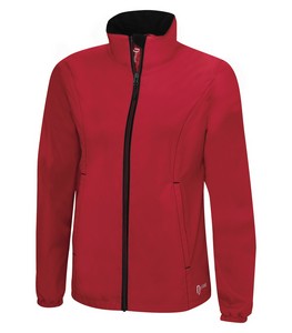 Jester Red