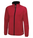 Jester Red
