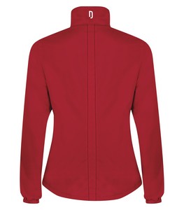 Jester Red