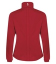 Jester Red