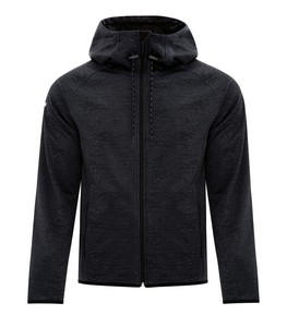 Black Heather
