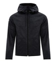 Black Heather