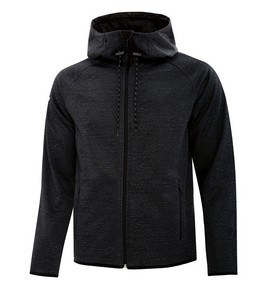 Black Heather