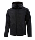 Black Heather