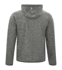 Asphalt Heather