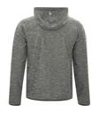 Asphalt Heather