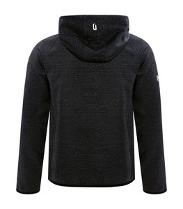 Black Heather