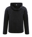 Black Heather