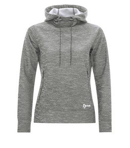 Asphalt Heather
