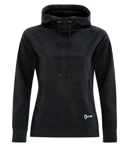 Black Heather