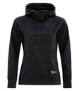 Black Heather