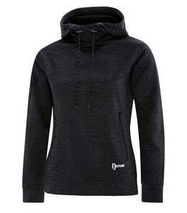 Black Heather